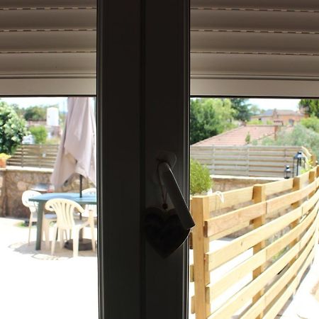 Apartament Vall De Montserrat Castellbell i Vilar Εξωτερικό φωτογραφία